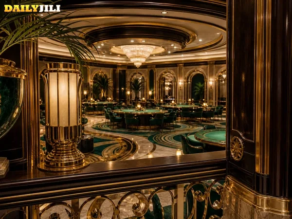 Casino Image 1