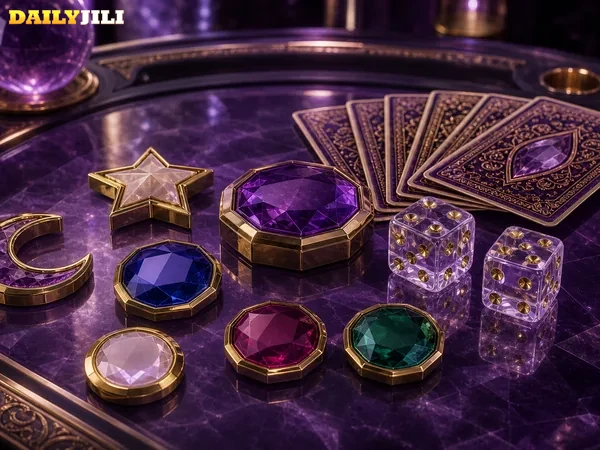 Casino Image 2