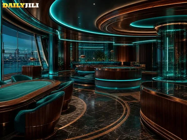 Casino Image 3