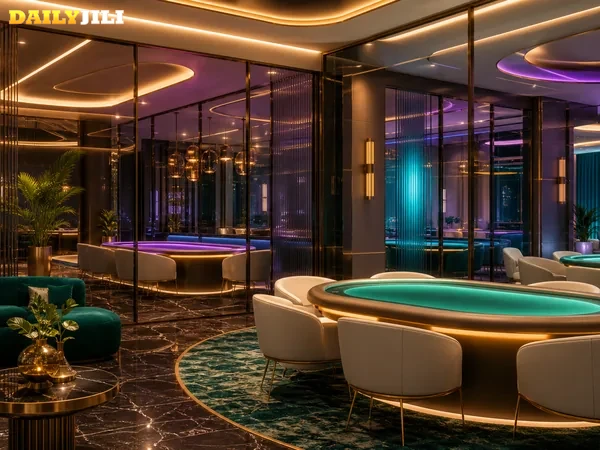 Casino Image 4