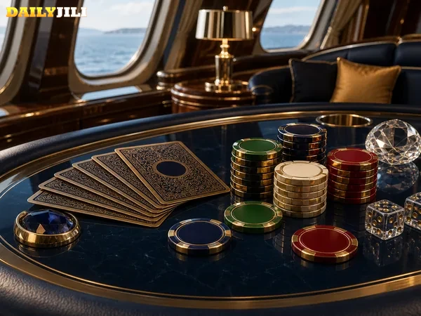 Teen Patti 20-20 image 2