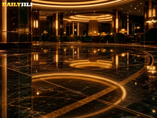 Teen Patti 20-20 image 4