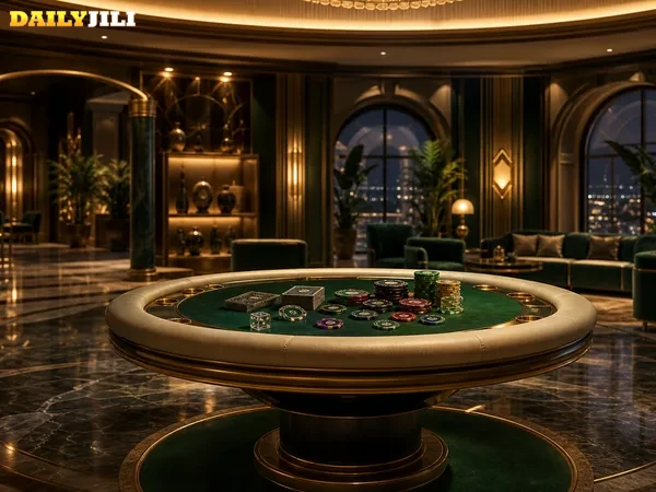 Virtual Casino image 2