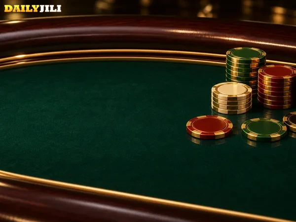 Virtual Casino image 3