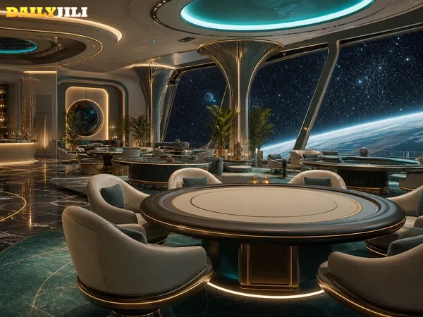 Virtual Casino image 4